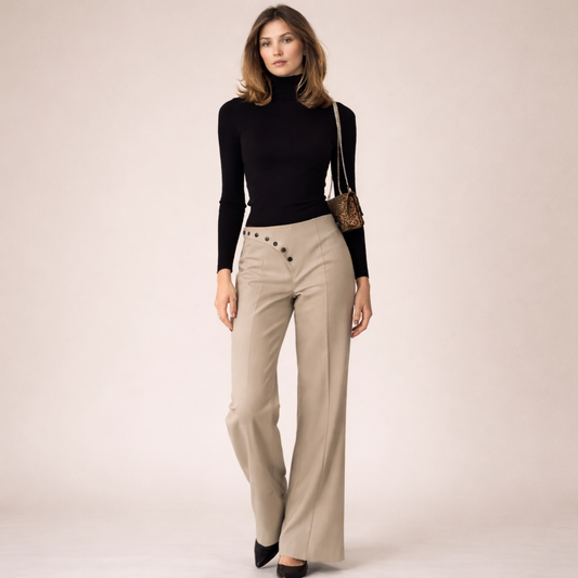 Timeless Chic Set