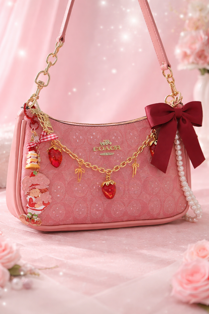 https://cdn.shopify.com/s/files/1/0973/3898/2714/files/ChatGPT_Image_Feb_19_2026_10_37_35_PM.png?v=1771558705