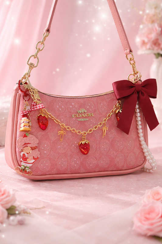 https://cdn.shopify.com/s/files/1/0973/3898/2714/files/ChatGPT_Image_Feb_19_2026_10_37_35_PM.png?v=1771558705