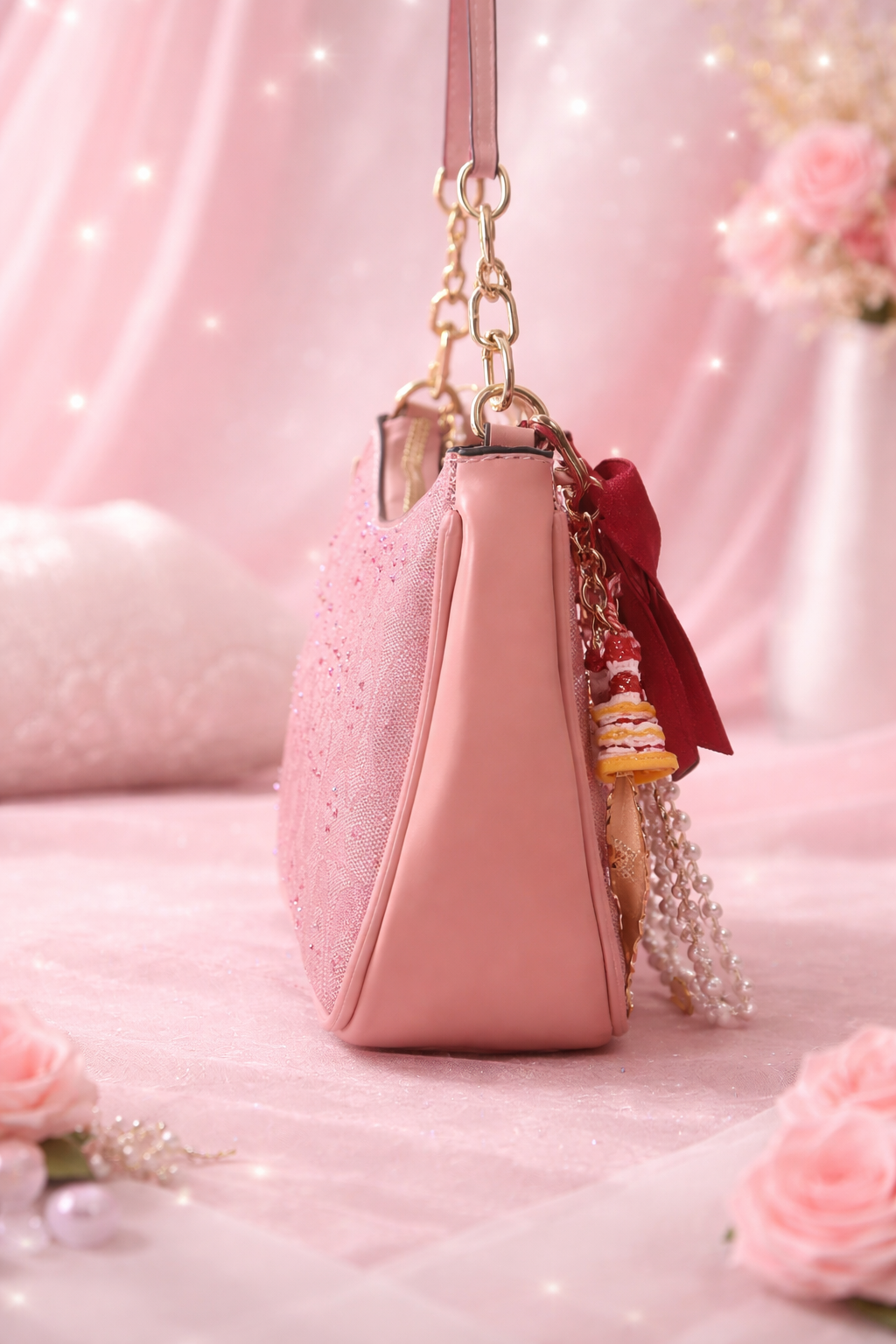 https://cdn.shopify.com/s/files/1/0973/3898/2714/files/ChatGPT_Image_Feb_19_2026_10_37_38_PM.png?v=1771558859