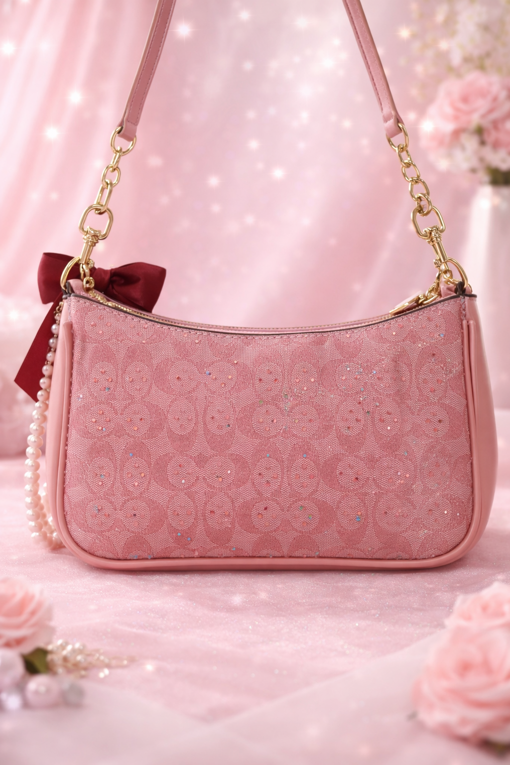 https://cdn.shopify.com/s/files/1/0973/3898/2714/files/ChatGPT_Image_Feb_19_2026_10_37_39_PM.png?v=1771558859