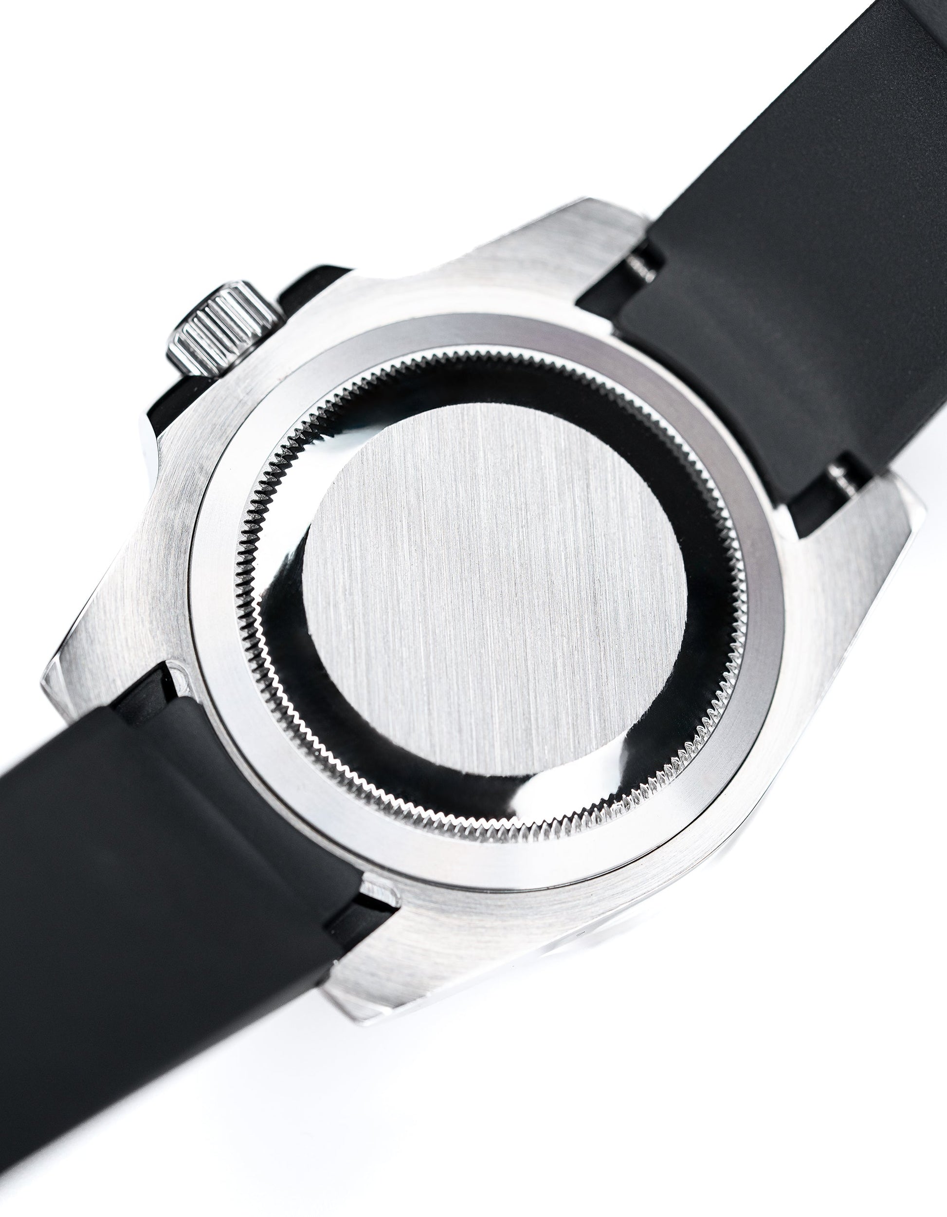 https://cdn.shopify.com/s/files/1/0867/1107/5165/files/Copy_of_TGM00773.jpg?v=1770432193