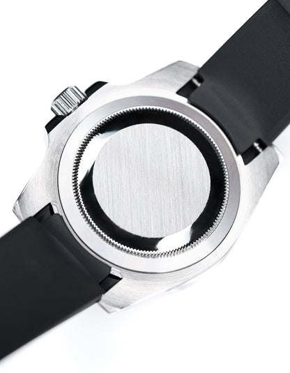 https://cdn.shopify.com/s/files/1/0867/1107/5165/files/Copy_of_TGM00773.jpg?v=1770432193
