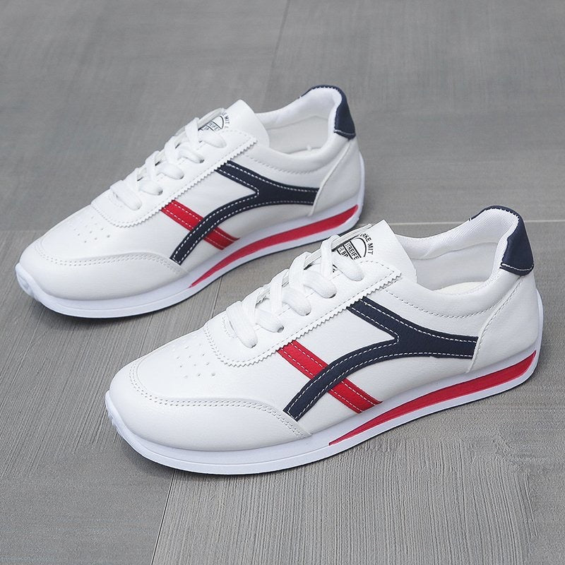 https://cdn.shopify.com/s/files/1/0625/1148/0982/files/D730D79C-2C0F-443B-8147-40FFB29DA89A.jpg?v=1736685149