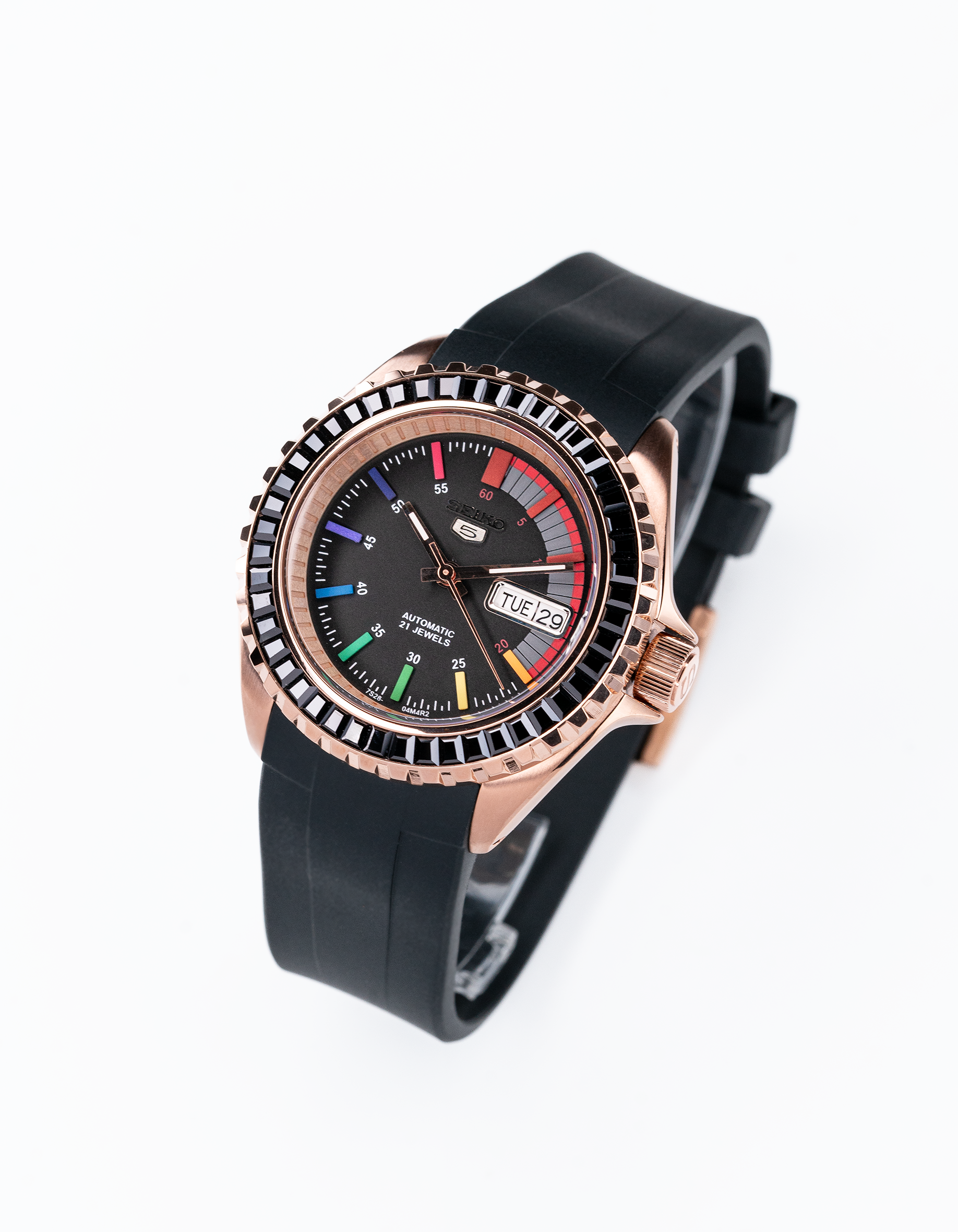 https://cdn.shopify.com/s/files/1/0867/1107/5165/files/DSC00290.png?v=1754040033