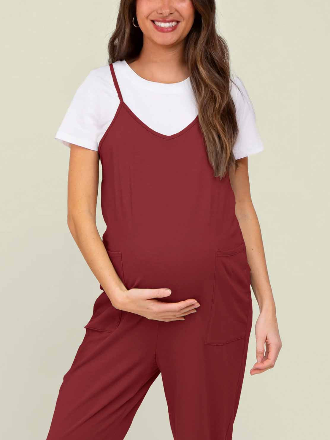 https://cdn.shopify.com/s/files/1/0595/5177/6899/files/DarkRed-2.jpg?v=1744756872