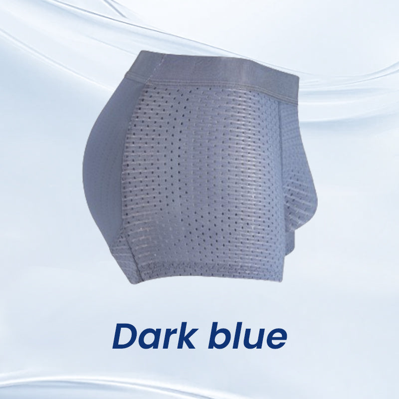 https://cdn.shopify.com/s/files/1/0837/0919/8637/files/Darkblue.jpg?v=1735268853