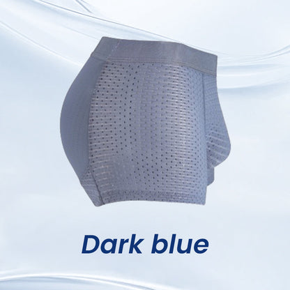 https://cdn.shopify.com/s/files/1/0837/0919/8637/files/Darkblue.jpg?v=1735268853