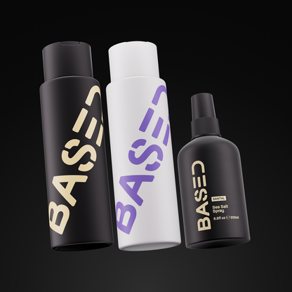 https://cdn.shopify.com/s/files/1/0666/0125/5141/files/Deluxe_Bundle.png?v=1769975865