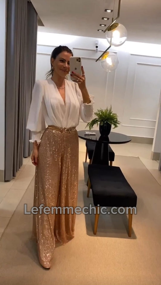 https://cdn.shopify.com/s/files/1/0852/3549/9288/files/EB97B99B-21D9-4CA2-81DD-362C8B793A33.jpg?v=1711142542