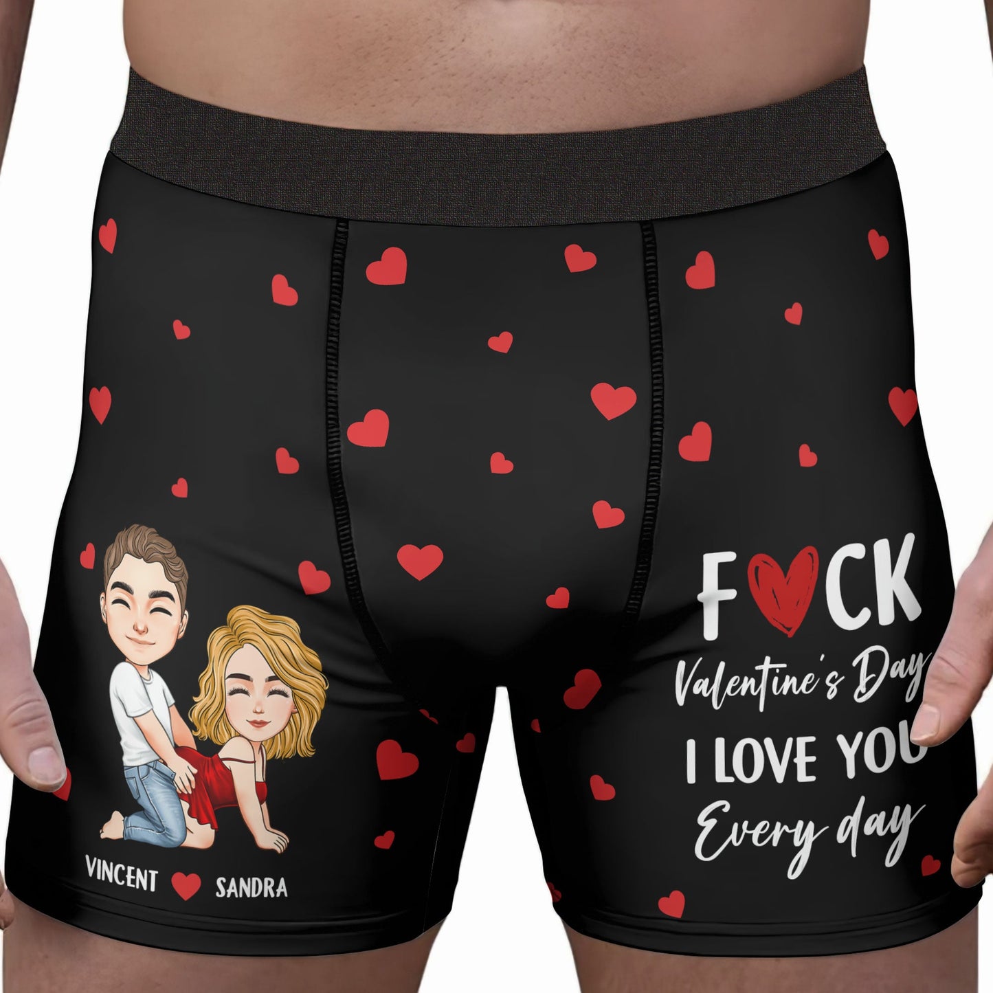 https://cdn.shopify.com/s/files/1/0626/0421/4428/files/F-Valentine_s-Day-I-Love-You-Every-Day-Gifts-For-Him-Personalized-Men_s-Boxer-Briefs_1.jpg?v=1768040020