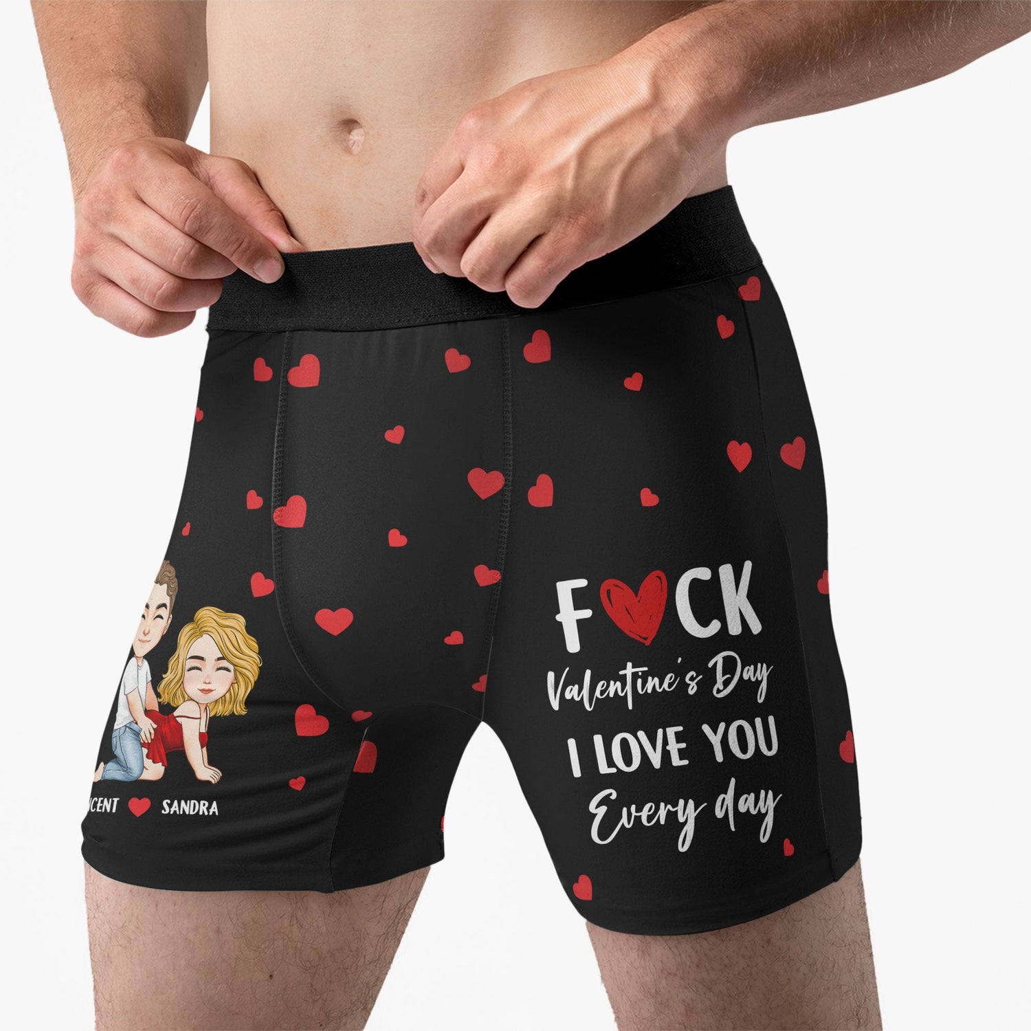 https://cdn.shopify.com/s/files/1/0626/0421/4428/files/F-Valentine_s-Day-I-Love-You-Every-Day-Gifts-For-Him-Personalized-Men_s-Boxer-Briefs_2.jpg?v=1768040020