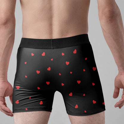 https://cdn.shopify.com/s/files/1/0626/0421/4428/files/F-Valentine_s-Day-I-Love-You-Every-Day-Gifts-For-Him-Personalized-Men_s-Boxer-Briefs_3.jpg?v=1768040020