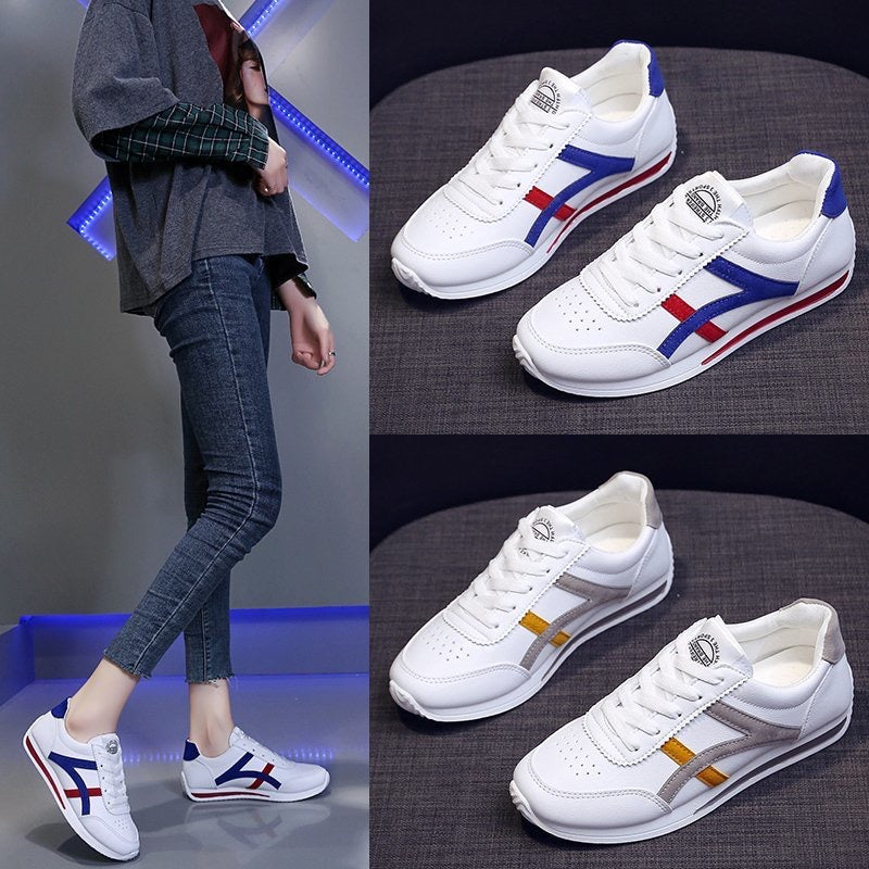 https://cdn.shopify.com/s/files/1/0625/1148/0982/files/FCE90F0A-54B3-4E07-AB5F-28BAF3E3A592.jpg?v=1736685149