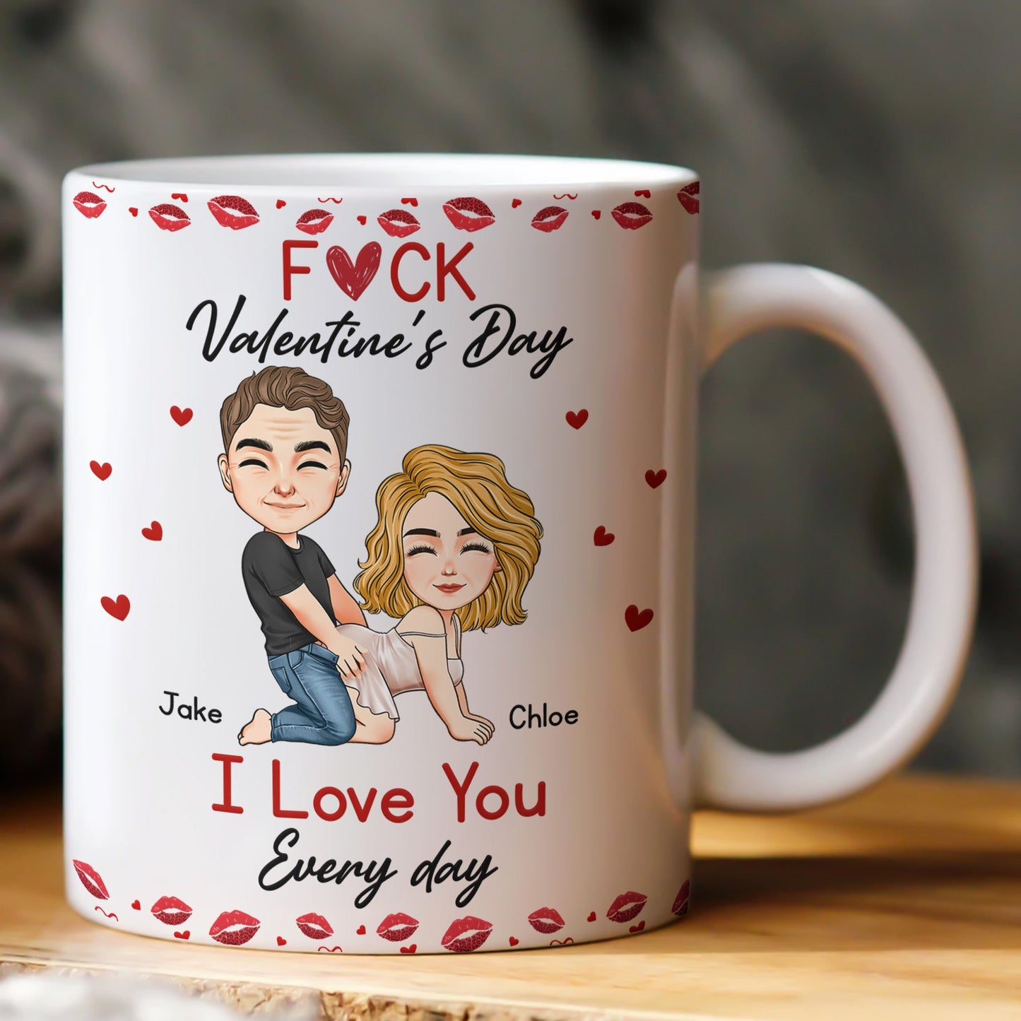 https://cdn.shopify.com/s/files/1/0626/0421/4428/files/Fck-Valentine_s-Day-I-Love-You-Every-Day-Fun-Naughty-Valentines-Gifts-For-Her_-Wife_-Husband-Personalized-Mug-2.jpg?v=1767957544