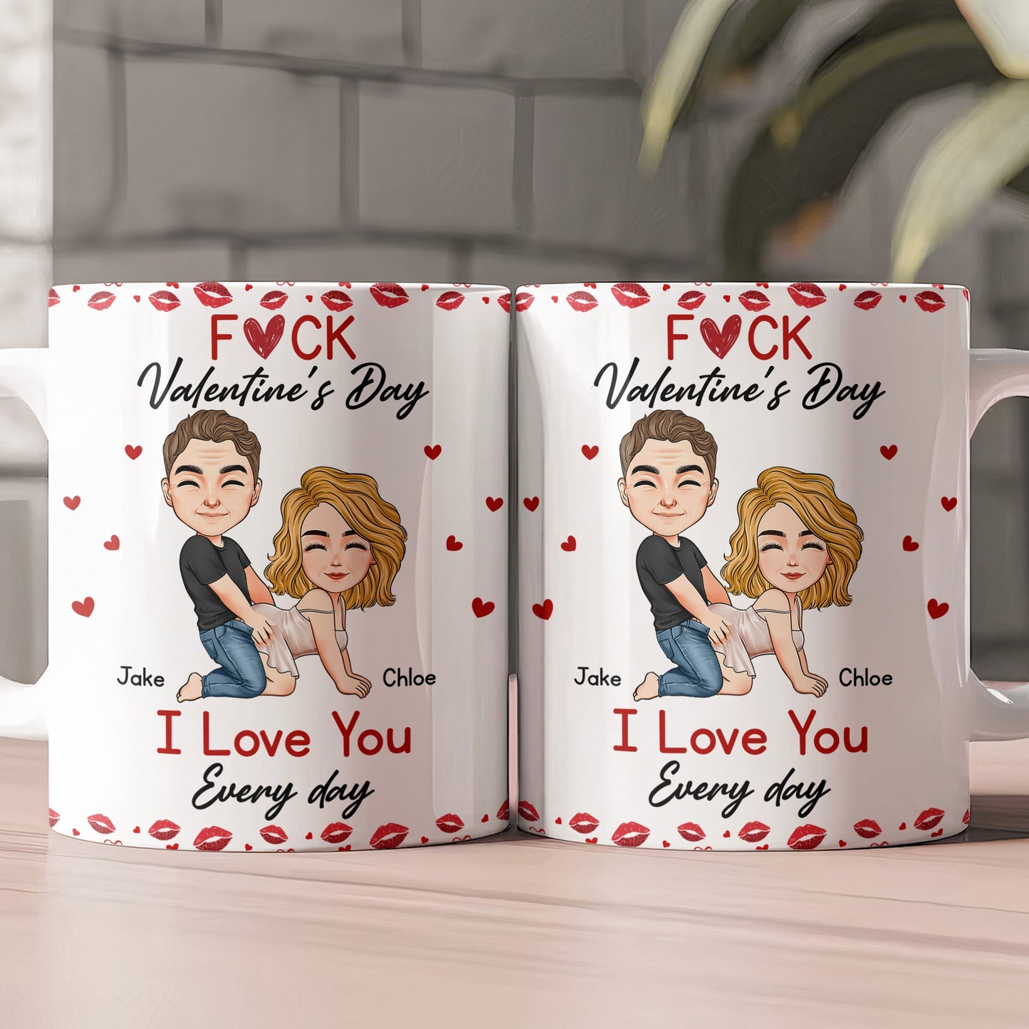 https://cdn.shopify.com/s/files/1/0626/0421/4428/files/Fck-Valentine_s-Day-I-Love-You-Every-Day-Fun-Naughty-Valentines-Gifts-For-Her_-Wife_-Husband-Personalized-Mug-3.jpg?v=1767957554