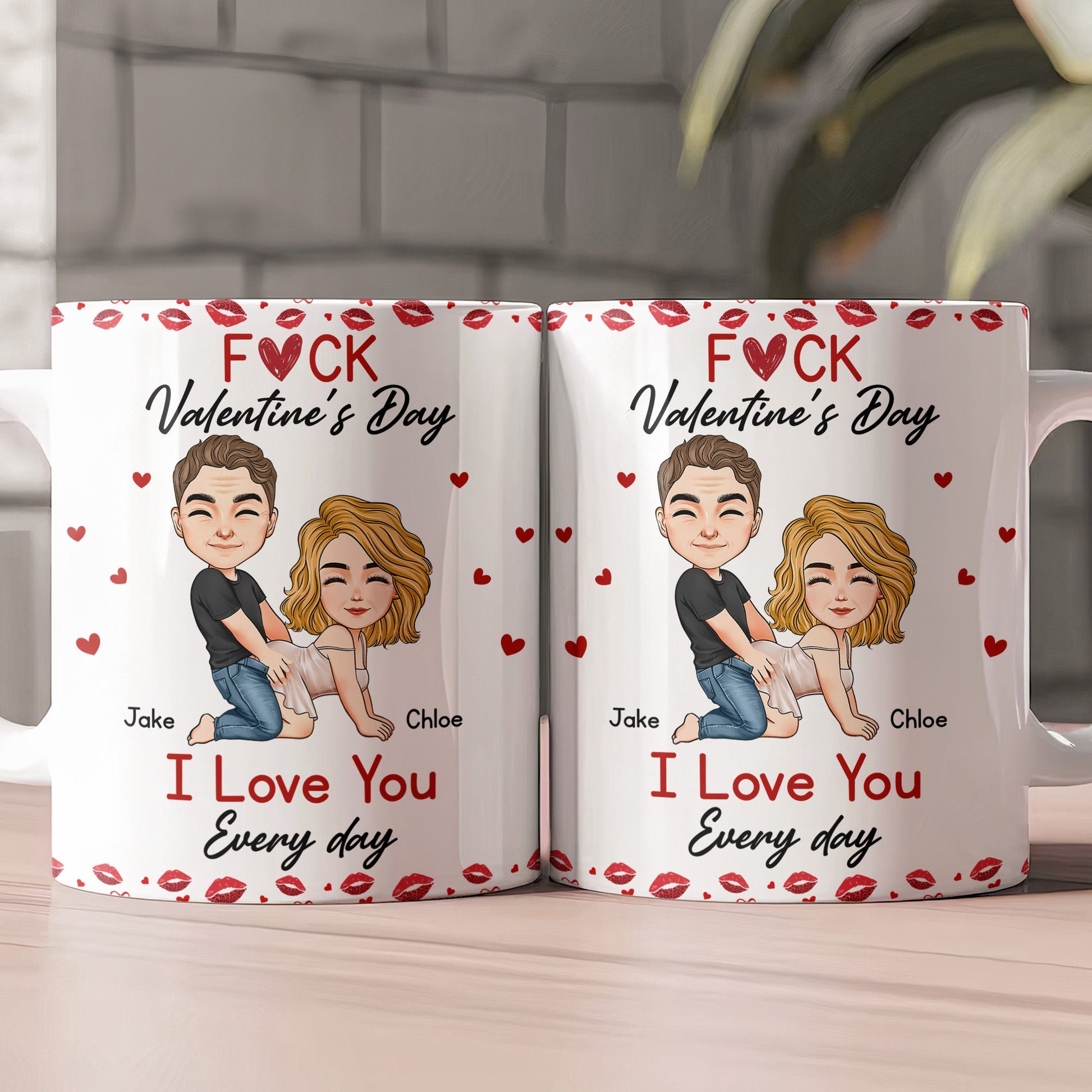 https://cdn.shopify.com/s/files/1/0626/0421/4428/files/Fck-Valentine_s-Day-I-Love-You-Every-Day-Fun-Naughty-Valentines-Gifts-For-Her_-Wife_-Husband-Personalized-Mug-3.jpg?v=1767957554