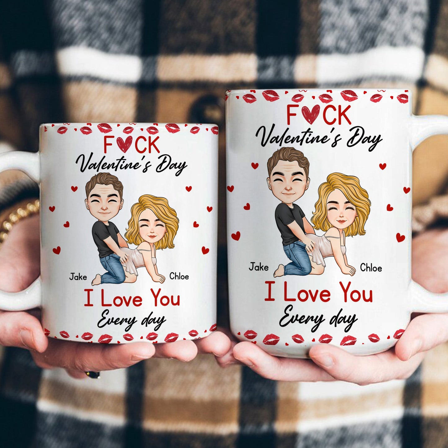 https://cdn.shopify.com/s/files/1/0626/0421/4428/files/Fck-Valentine_s-Day-I-Love-You-Every-Day-Fun-Naughty-Valentines-Gifts-For-Her_-Wife_-Husband-Personalized-Mug-5.jpg?v=1767957565