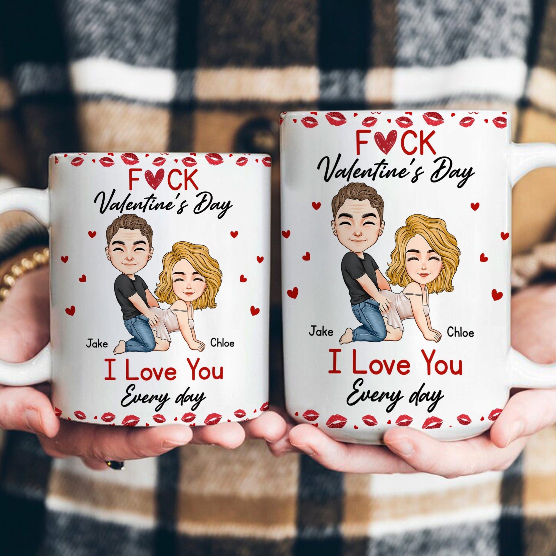 https://cdn.shopify.com/s/files/1/0626/0421/4428/files/Fck-Valentine_s-Day-I-Love-You-Every-Day-Fun-Naughty-Valentines-Gifts-For-Her_-Wife_-Husband-Personalized-Mug-5.jpg?v=1767957565