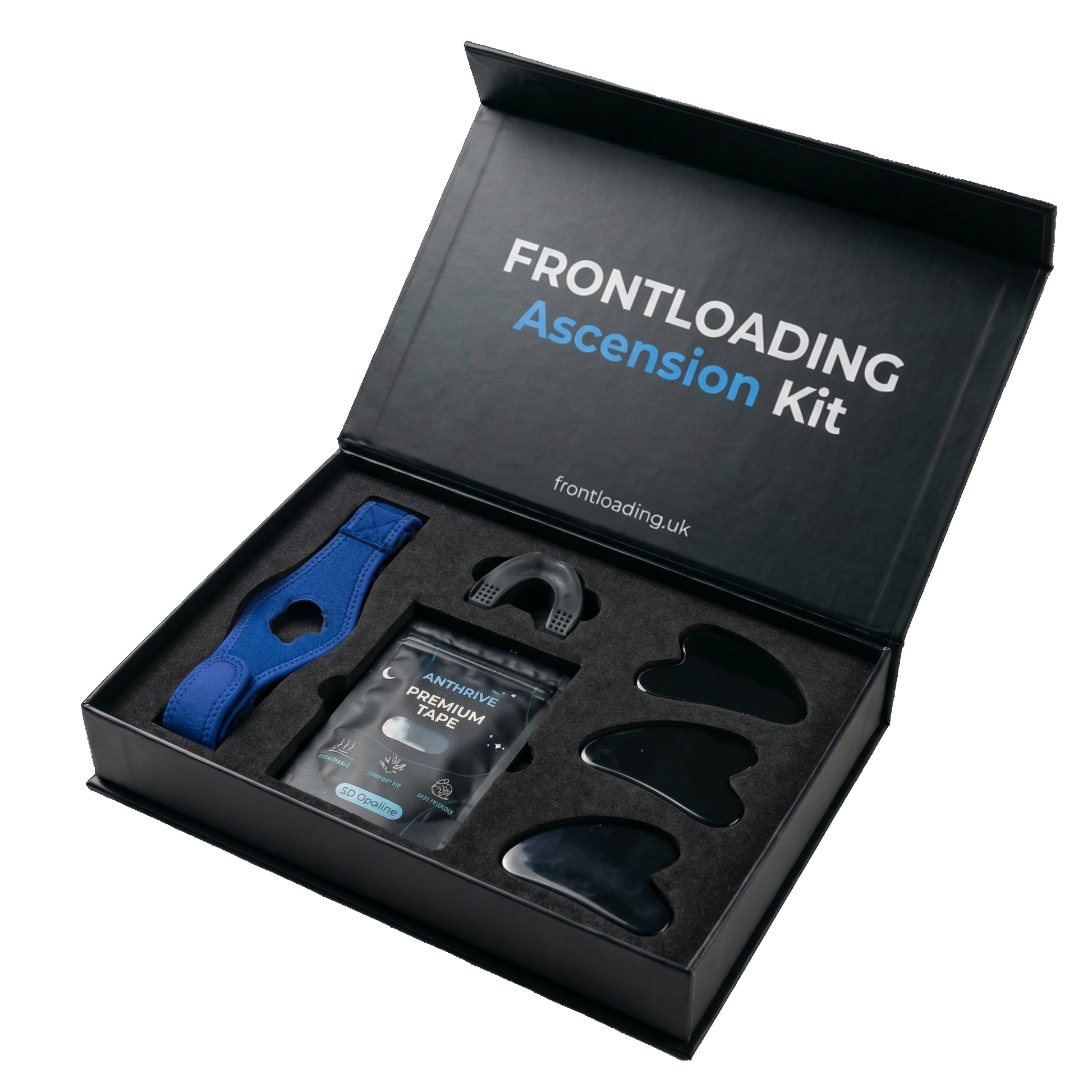 https://cdn.shopify.com/s/files/1/0773/2310/8584/files/Frontloading_Ascension_Kit_2ca68e78-b6f1-49c6-b557-1c4000759855.png?v=1767990503