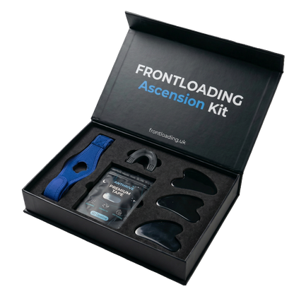 https://cdn.shopify.com/s/files/1/0773/2310/8584/files/Frontloading_Ascension_Kit_2ca68e78-b6f1-49c6-b557-1c4000759855.png?v=1767990503