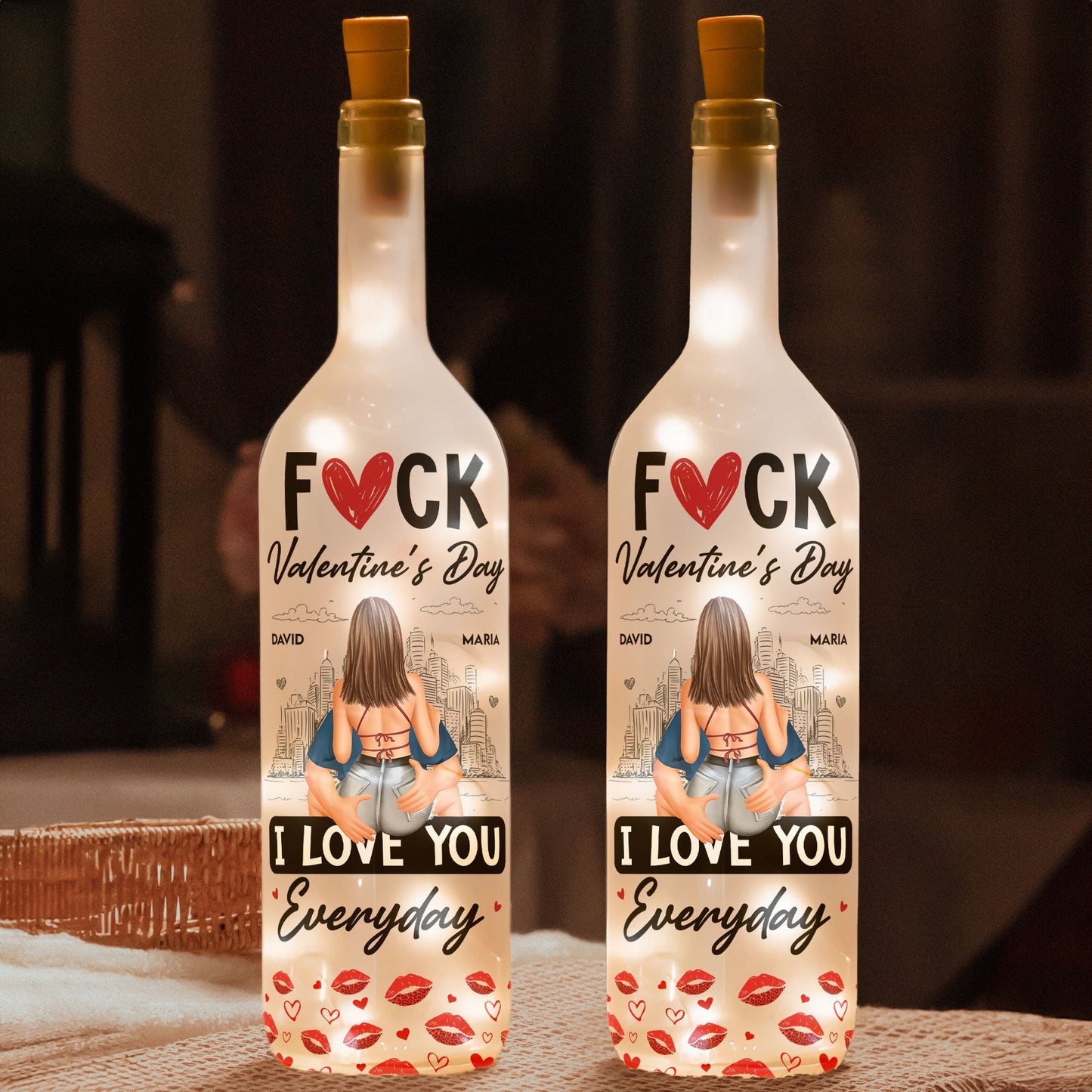 https://cdn.shopify.com/s/files/1/0626/0421/4428/files/Fuck-Valentine_S-Day-I-Love-You-Everyday--Personalized-Bottle-Lamp_1.jpg?v=1762499506