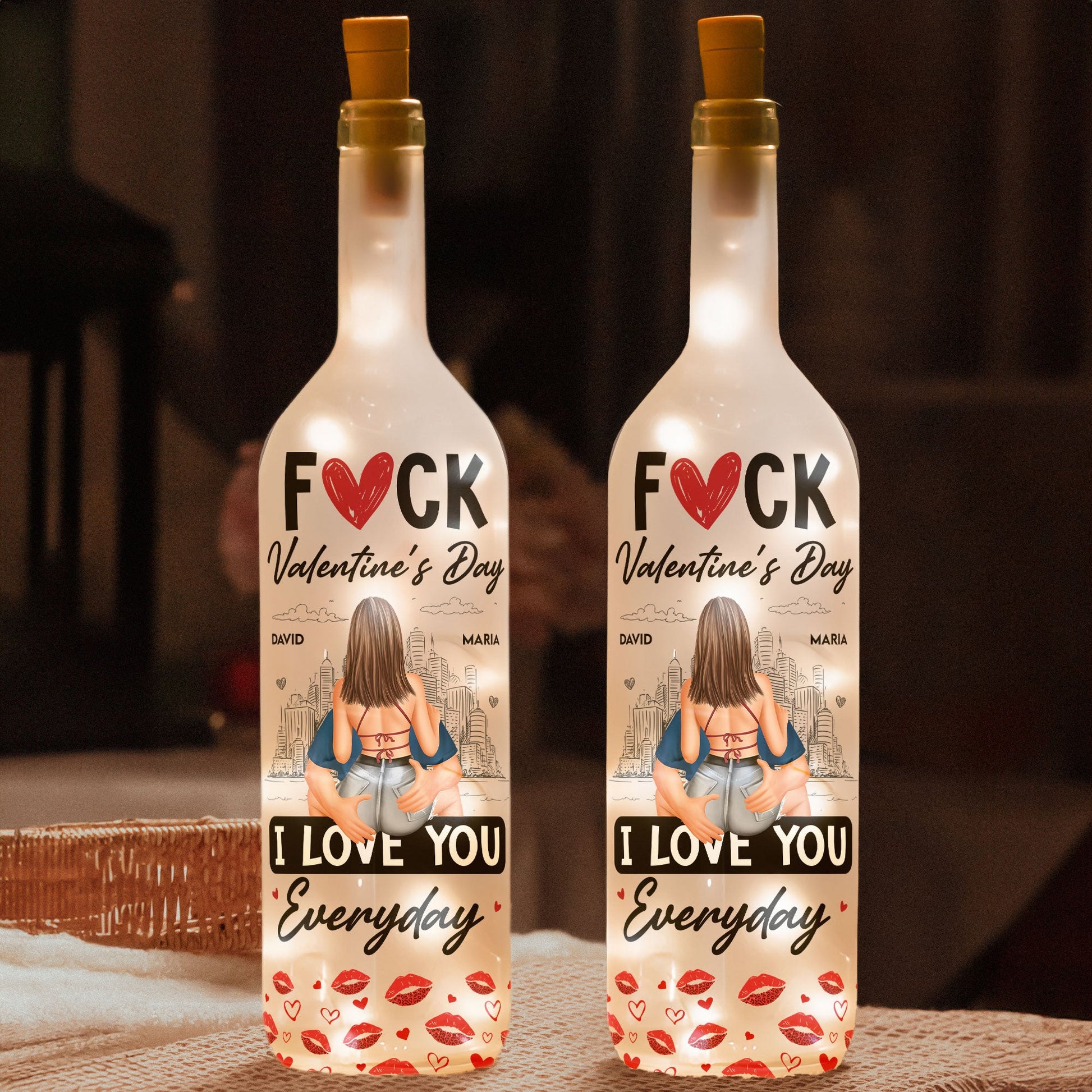 https://cdn.shopify.com/s/files/1/0626/0421/4428/files/Fuck-Valentine_S-Day-I-Love-You-Everyday--Personalized-Bottle-Lamp_1.jpg?v=1762499506