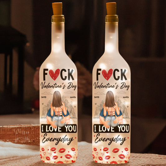 https://cdn.shopify.com/s/files/1/0626/0421/4428/files/Fuck-Valentine_S-Day-I-Love-You-Everyday--Personalized-Bottle-Lamp_1.jpg?v=1762499506