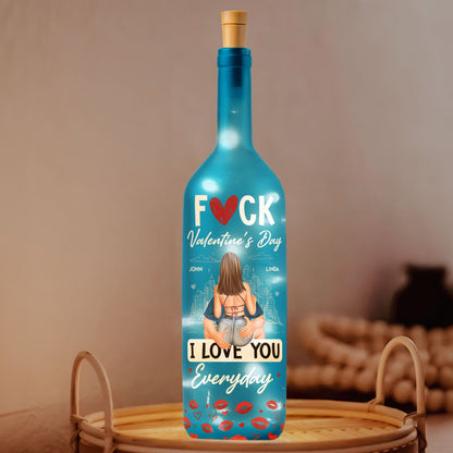 https://cdn.shopify.com/s/files/1/0626/0421/4428/files/Fuck-Valentine_S-Day-I-Love-You-Everyday--Personalized-Bottle-Lamp_1_1.jpg?v=1761981026