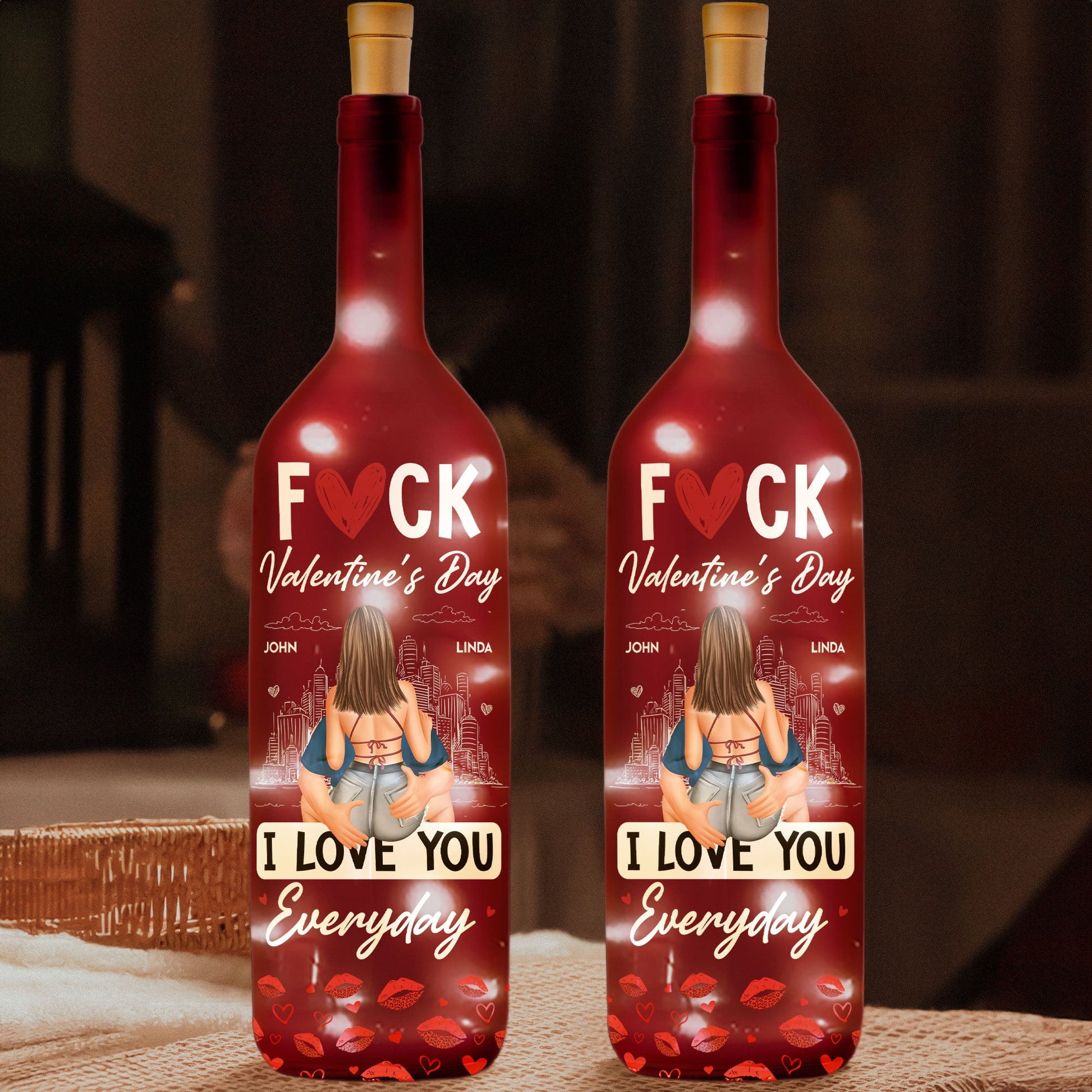 https://cdn.shopify.com/s/files/1/0626/0421/4428/files/Fuck-Valentine_S-Day-I-Love-You-Everyday--Personalized-Bottle-Lamp_1_2.jpg?v=1761981026