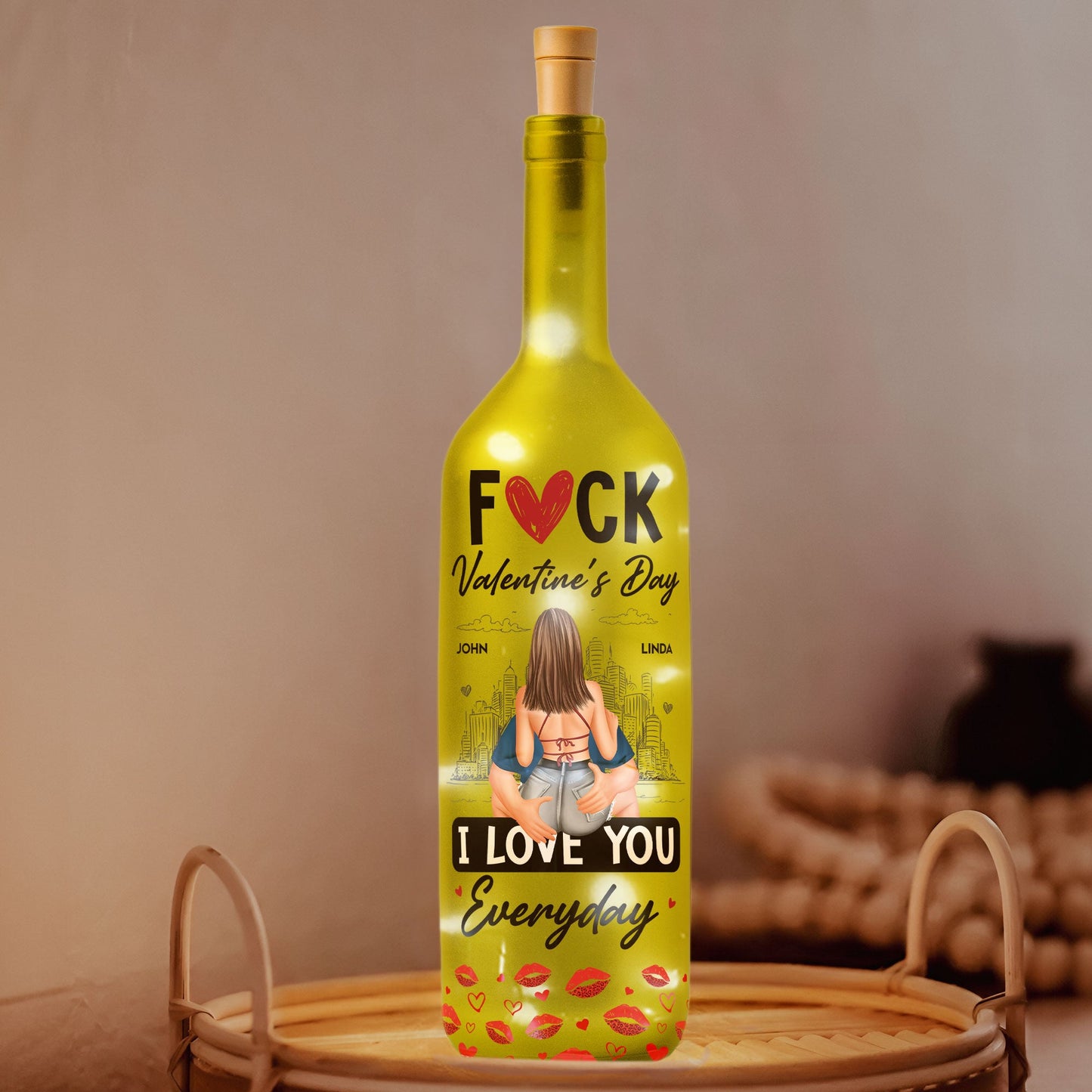 https://cdn.shopify.com/s/files/1/0626/0421/4428/files/Fuck-Valentine_S-Day-I-Love-You-Everyday--Personalized-Bottle-Lamp_1_3.jpg?v=1761981026