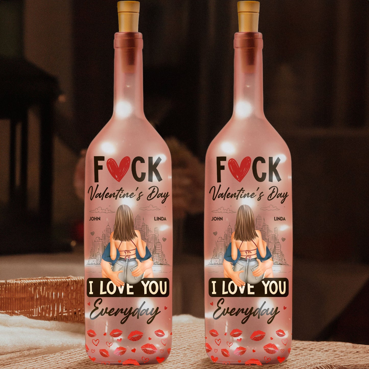 https://cdn.shopify.com/s/files/1/0626/0421/4428/files/Fuck-Valentine_S-Day-I-Love-You-Everyday--Personalized-Bottle-Lamp_1_4.jpg?v=1761981026