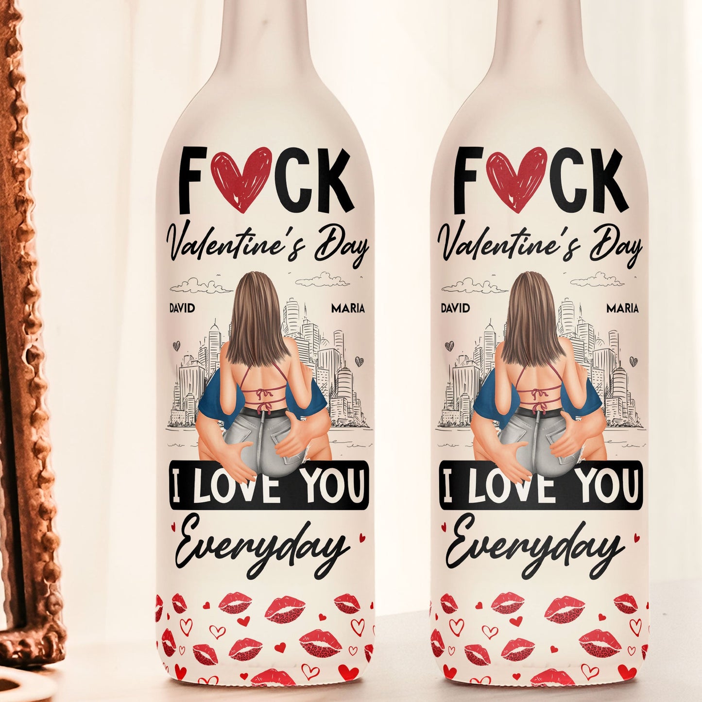 https://cdn.shopify.com/s/files/1/0626/0421/4428/files/Fuck-Valentine_S-Day-I-Love-You-Everyday--Personalized-Bottle-Lamp_2.jpg?v=1761981026