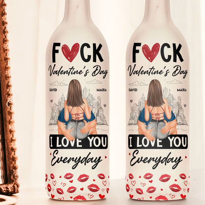 https://cdn.shopify.com/s/files/1/0626/0421/4428/files/Fuck-Valentine_S-Day-I-Love-You-Everyday--Personalized-Bottle-Lamp_2.jpg?v=1761981026