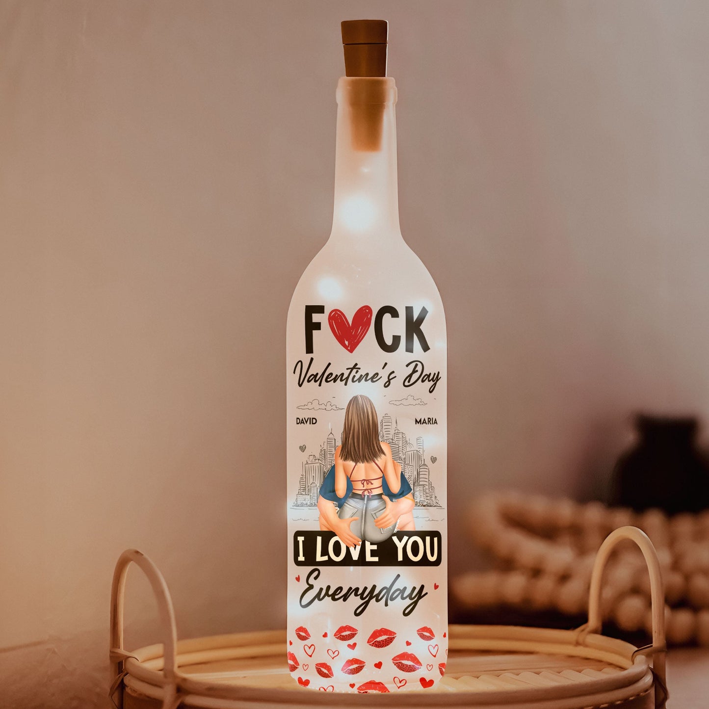 https://cdn.shopify.com/s/files/1/0626/0421/4428/files/Fuck-Valentine_S-Day-I-Love-You-Everyday--Personalized-Bottle-Lamp_3.jpg?v=1761981026