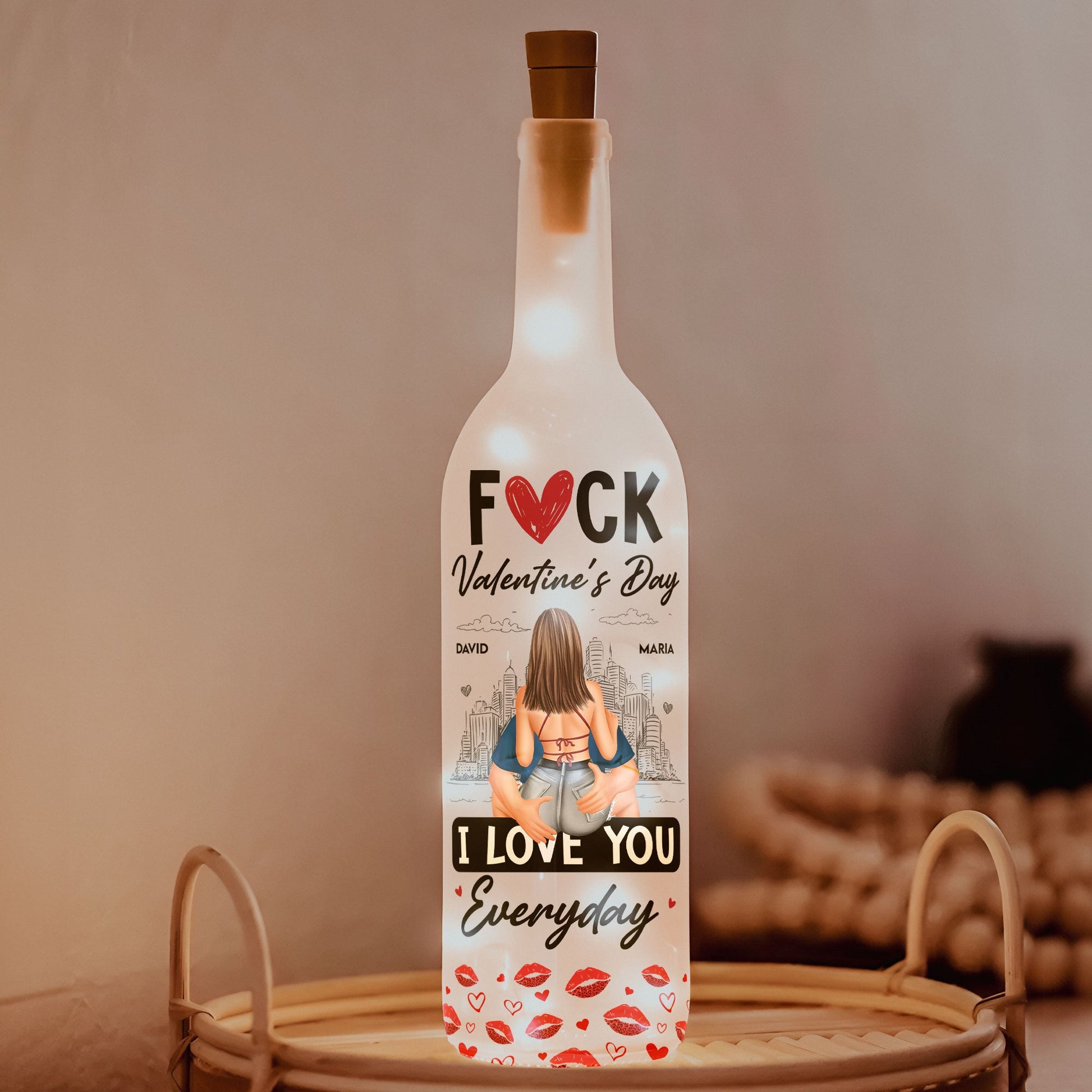 https://cdn.shopify.com/s/files/1/0626/0421/4428/files/Fuck-Valentine_S-Day-I-Love-You-Everyday--Personalized-Bottle-Lamp_3.jpg?v=1761981026