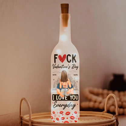 https://cdn.shopify.com/s/files/1/0626/0421/4428/files/Fuck-Valentine_S-Day-I-Love-You-Everyday--Personalized-Bottle-Lamp_3.jpg?v=1761981026