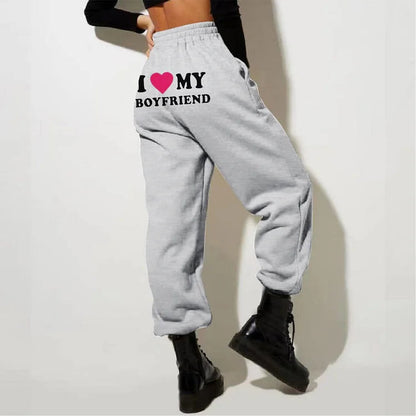 https://cdn.shopify.com/s/files/1/0818/4768/1341/files/ILoveMyBoyfriendSweatpants_Iheartmy.jpg?v=1699091533