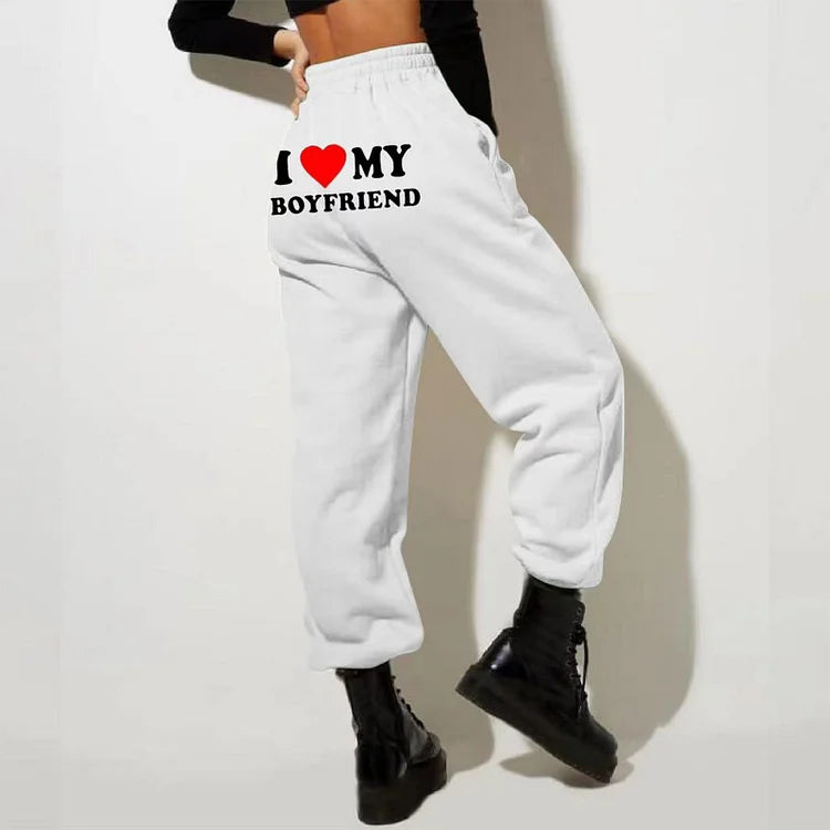 https://cdn.shopify.com/s/files/1/0818/4768/1341/files/ILoveMyBoyfriendSweatpants_Iheartmy__1.jpg?v=1699091533