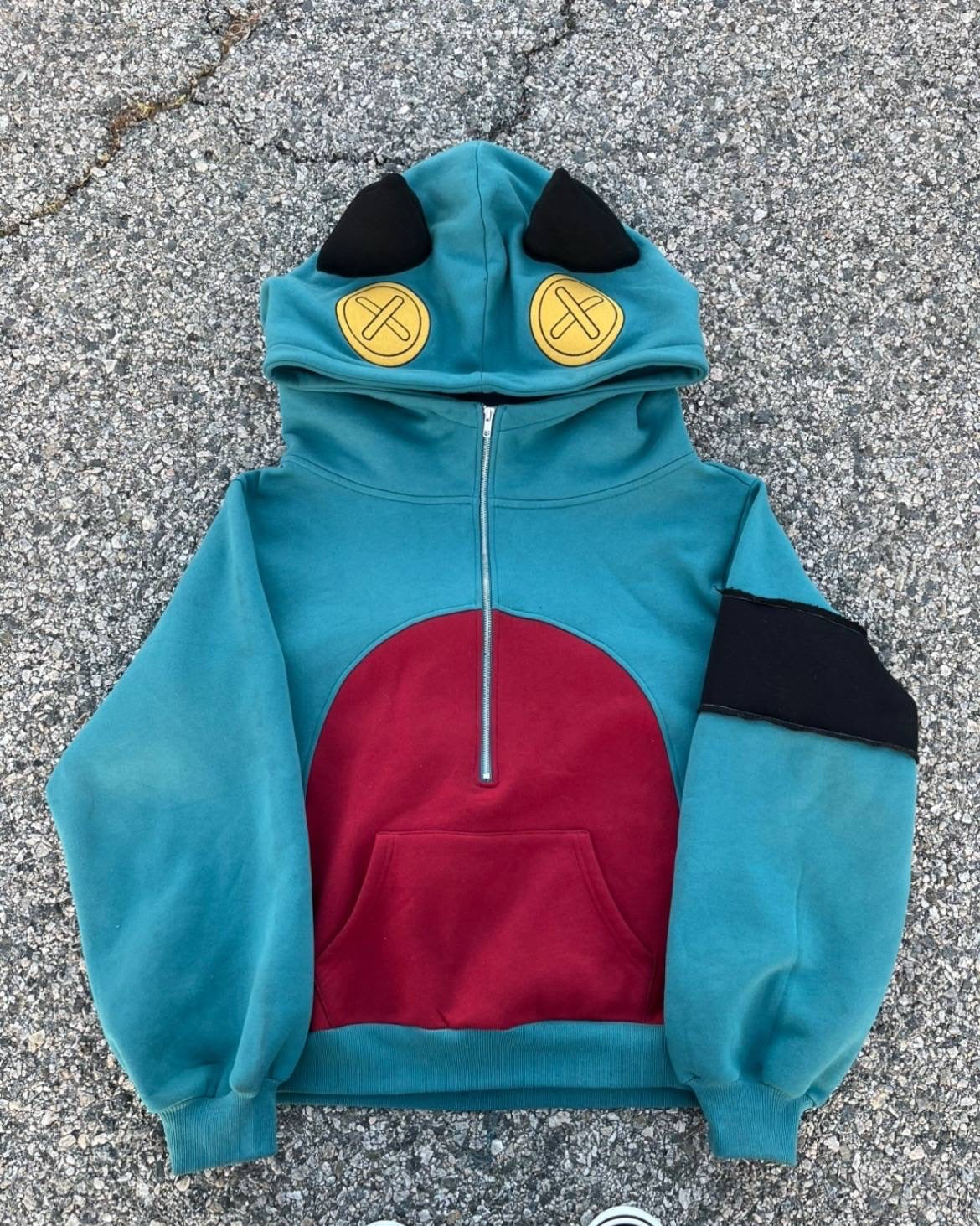 https://cdn.shopify.com/s/files/1/0643/1014/9191/files/IMG-7414.jpg?v=1770797746
