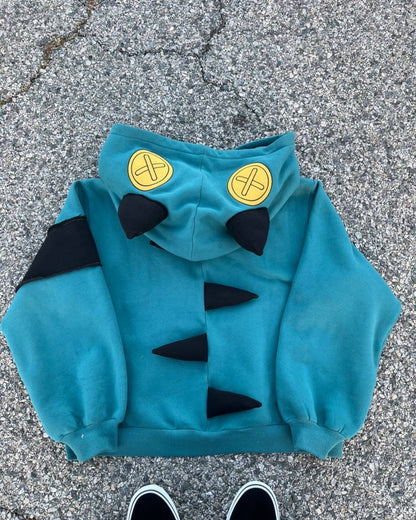 https://cdn.shopify.com/s/files/1/0643/1014/9191/files/IMG-7417.jpg?v=1770797755