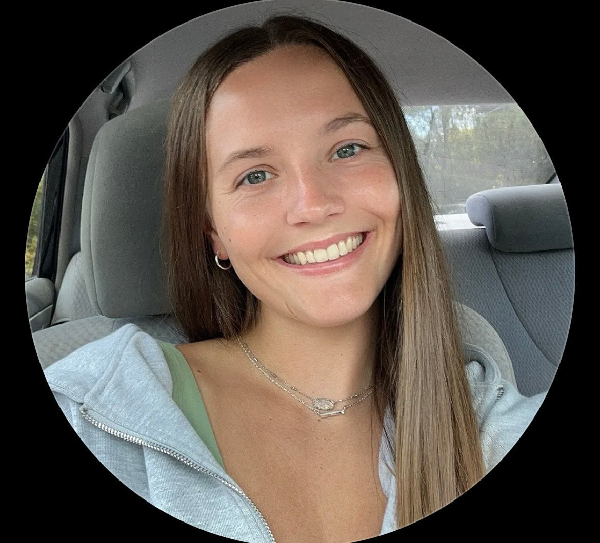 – Sofia L, New York