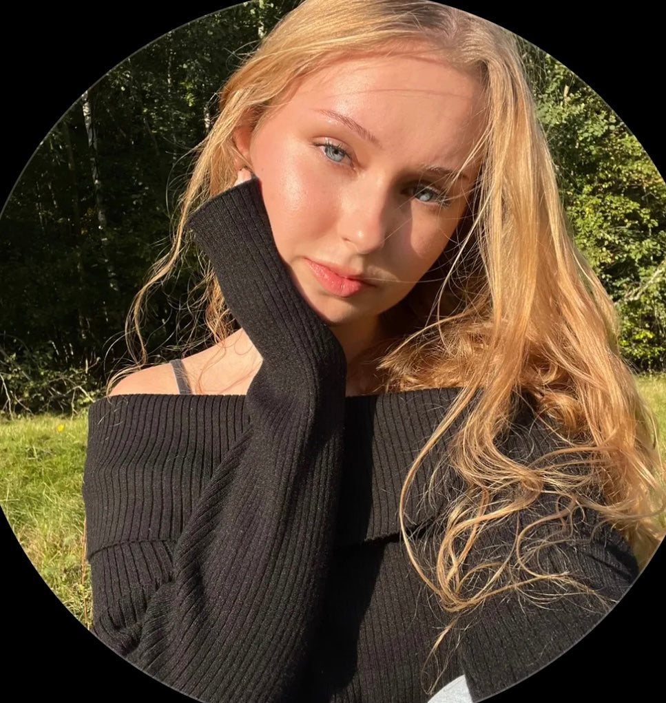 — Chloe T, New York