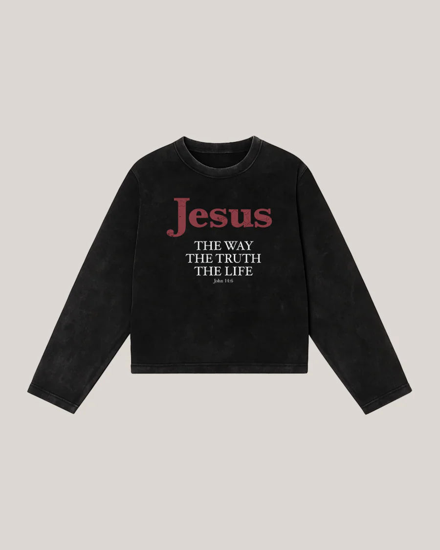https://cdn.shopify.com/s/files/1/0725/9412/9174/files/Jesus_Long_Sleeve_Revival_Clothing_900x1125_1bf6757c-daa9-4c97-956f-c3678d22c137.webp?v=1769108055
