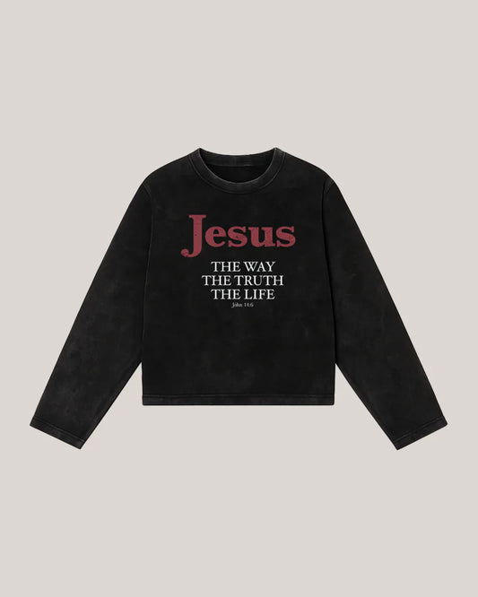 https://cdn.shopify.com/s/files/1/0725/9412/9174/files/Jesus_Long_Sleeve_Revival_Clothing_900x1125_1bf6757c-daa9-4c97-956f-c3678d22c137.webp?v=1769108055