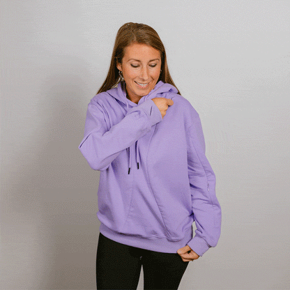 https://cdn.shopify.com/s/files/1/0613/7236/6997/files/Lavender-Front-Zippers-GIF.gif?v=1732307768