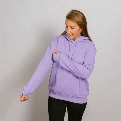 https://cdn.shopify.com/s/files/1/0613/7236/6997/files/Lavender-Sleeve-GIF.gif?v=1732307768