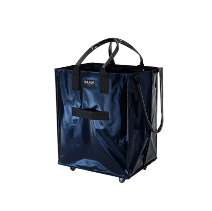 Rolling Tote Bag