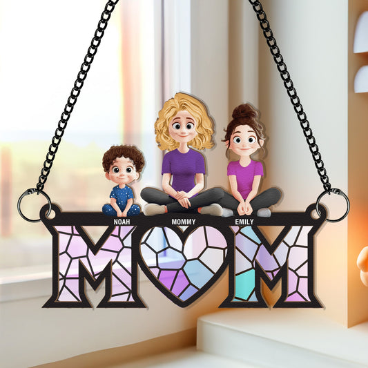 https://cdn.shopify.com/s/files/1/0626/0421/4428/files/Mom-Mothers-Day-Gift-Personalized-Window-Hanging-Suncatcher-Ornament-1_3.jpg?v=1762500279