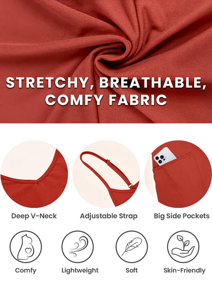 https://cdn.shopify.com/s/files/1/0595/5177/6899/files/OrangeRed-4.jpg?v=1744756872